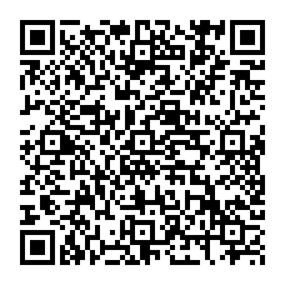 qrcode_email