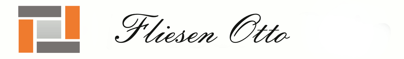 Fliesen Otto Logo