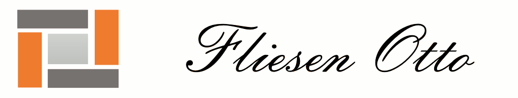 Fliesen Otto Logo Mobil